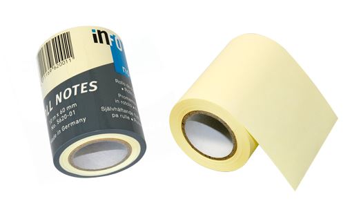 c0ed2570cb8d347b9541b73cce4bf7f1