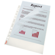 c28e64847292ef57df85158d482b643d