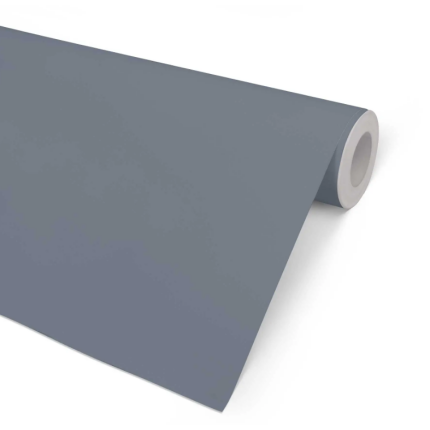 ØKONOM 57 CM " THUNDER BLUE" 7 KG 154 M