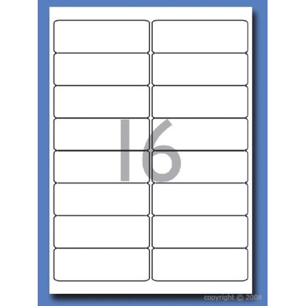 KOPI & LASER- 99,1x34-100 ark/16-L7162