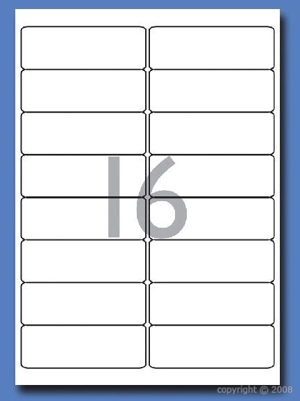 c3381fb2a01f80f88d3ec8c4e25cc47d