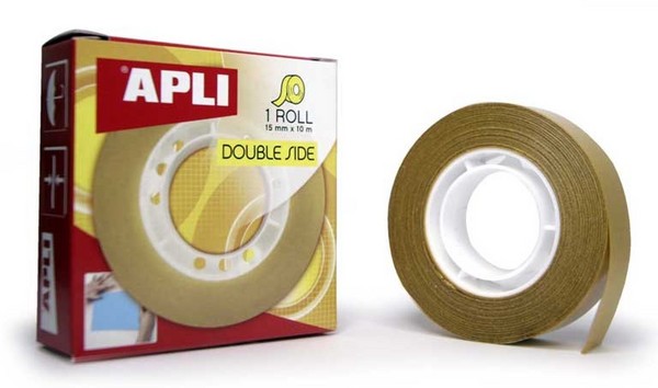 c56c7ff2b8fc766169e9b1833bbd017c