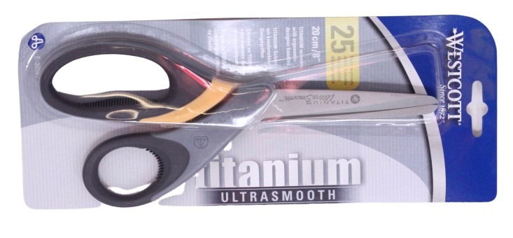 c5b581ce963a1efaf54083eadaff5d0b