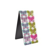 c809ecf871394d51a35cf1222941c39b