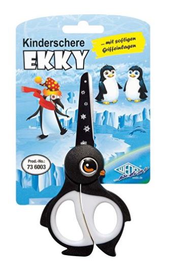 cd99591f846d86f257bdd81cd90c65c6