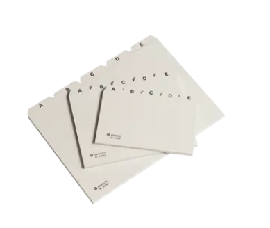 cefc993085d8d2542fd1ad11b604fe0f