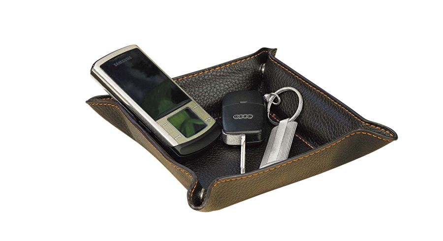 cfee67c168977b039419381b6c884c86