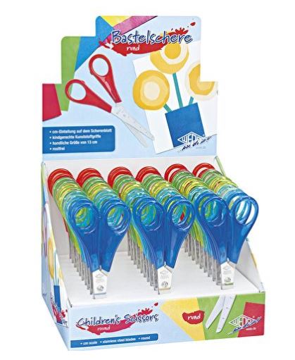 d0c3a0dd63b364a0672ba449d7c11681