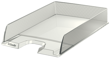 d1fb8dce2125fb74a534ec0267876f47