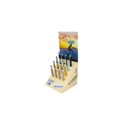 TOUCHPEN MINI SUMMER EDITION (WEDO)
