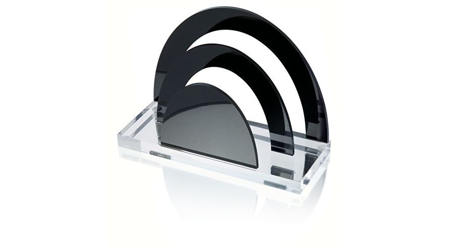 d9315eac0f978382c5329333d362e115