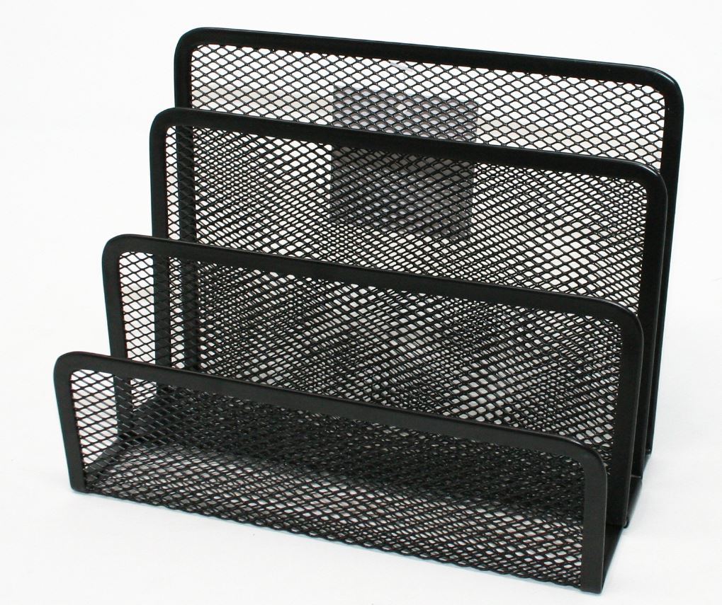 dd4ae9d8980ca01467608e872095b80c