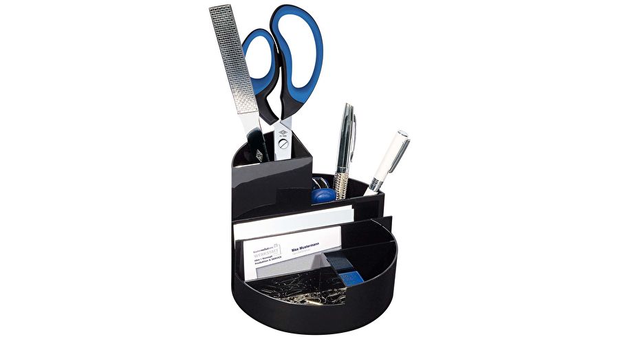 ddb128ad79ee04c98356f936f572322e