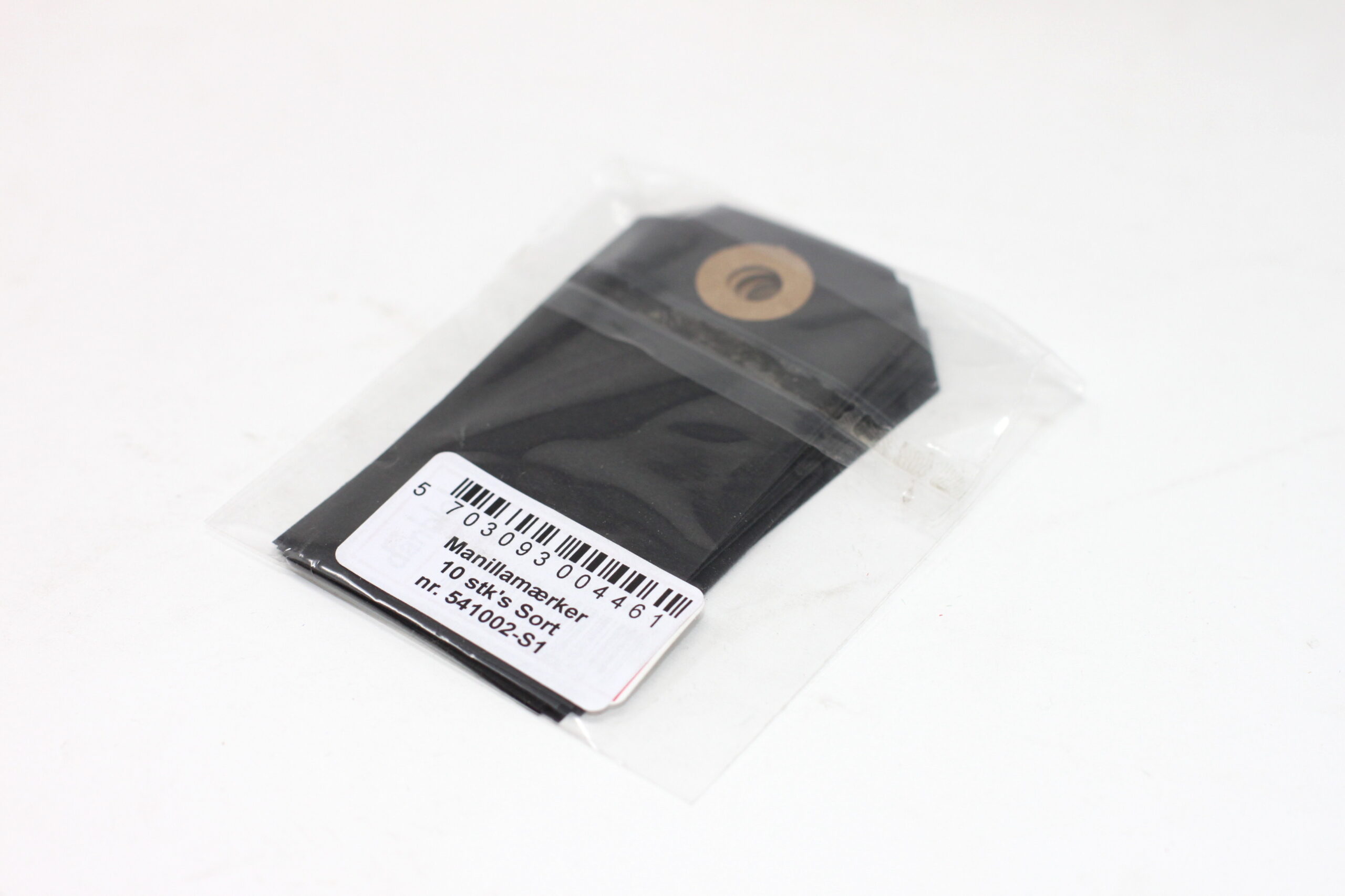 de78ad0364a2d0f22a0c912ea67405ae