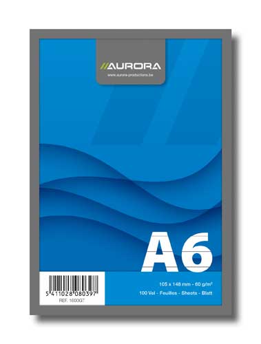 e0467ba7db085fce29a2b53ecc92b1b1