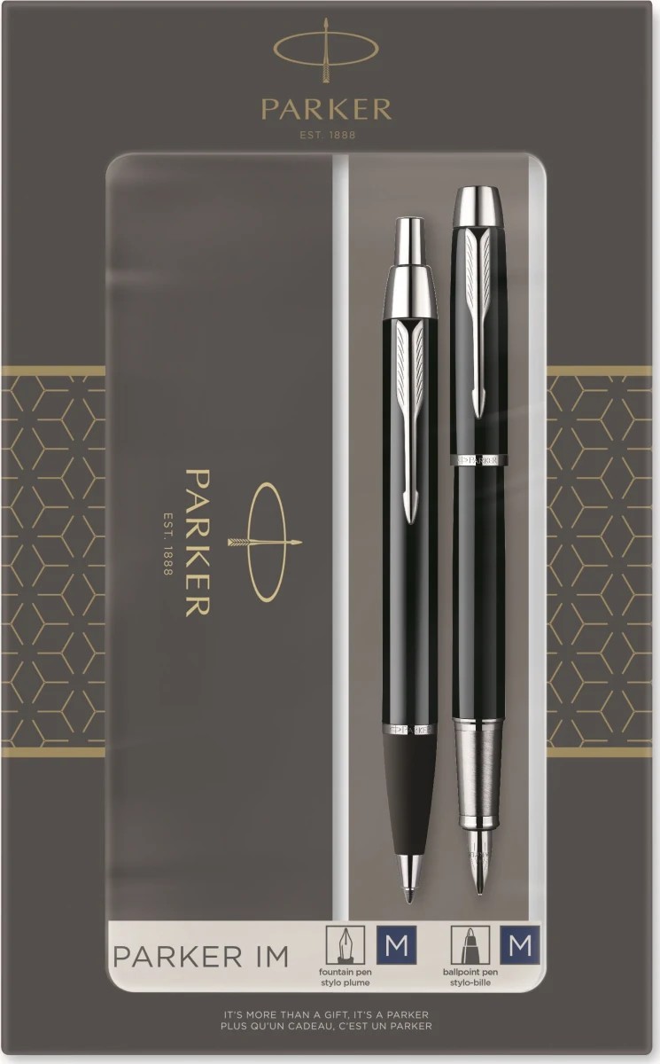 e177a333e1e8838f0a07277908b877ee