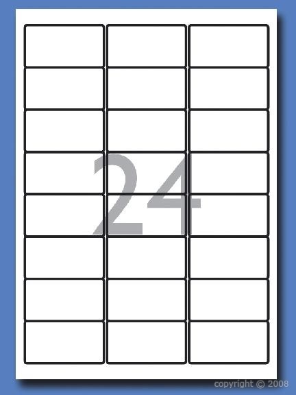 e18e30672307a6505c4fc3eaaf4030f0