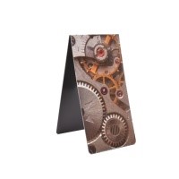 e4ef7c2986a62228b34c43d559976c55