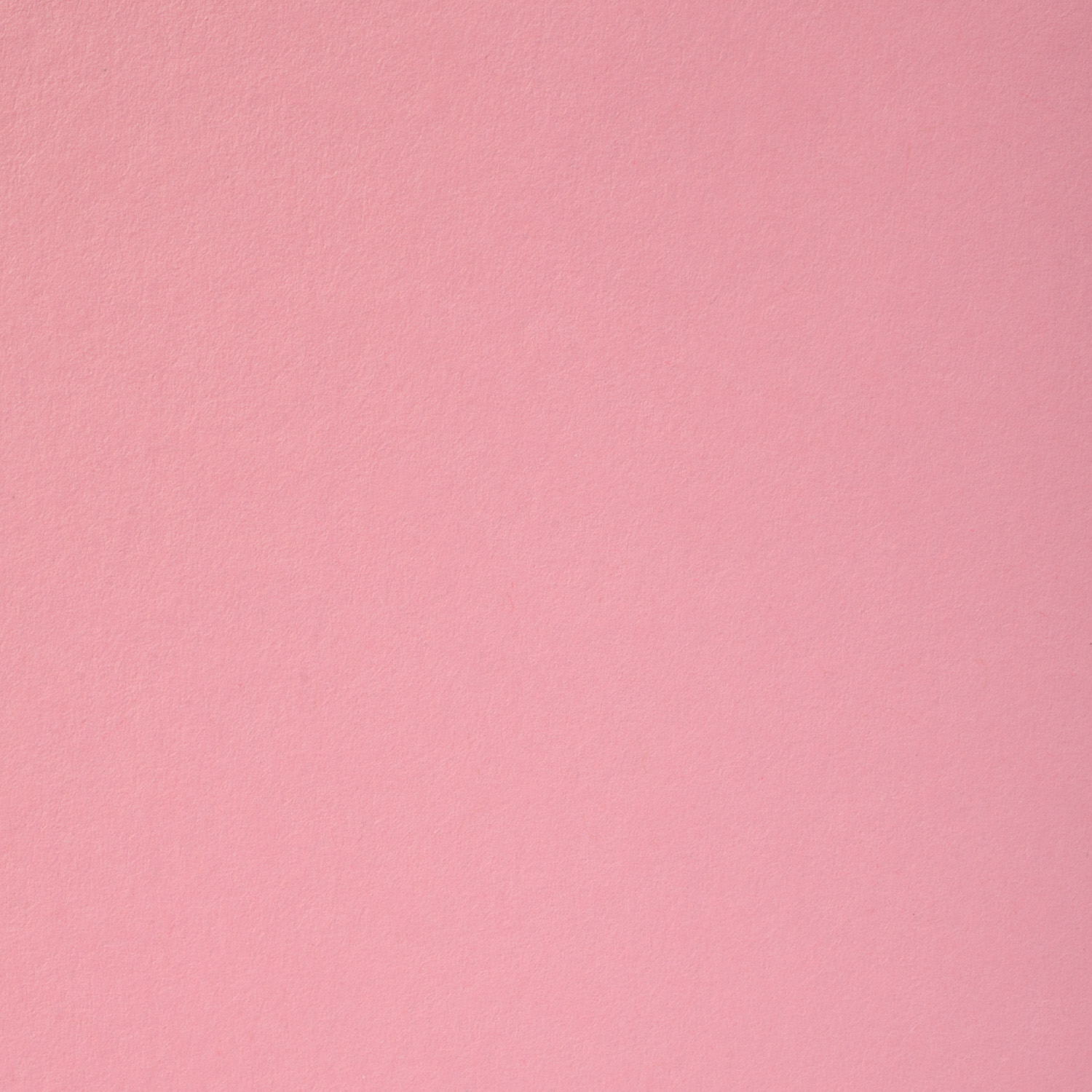 e753ac68bb3e23ed85c40fe81018394d