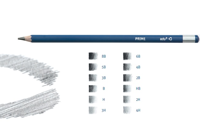 e96d422a506e7957e4e8386c7a334c05