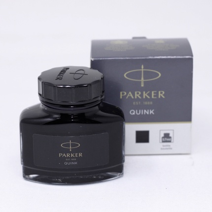 PARKER QUINK PERMANENT SORT 57 ML.