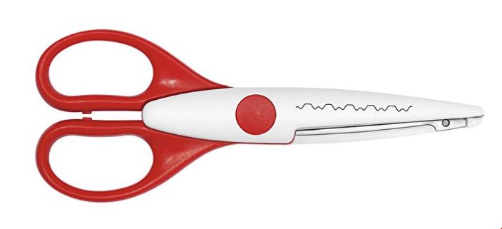 ed1095672fb9d91ea9c27da3a077b991