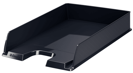 ee644d0ee30d86c03fa25cfff6473e48