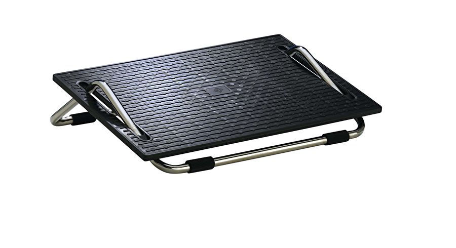 f0c4e2a7888deaaf61eb0765278231fe