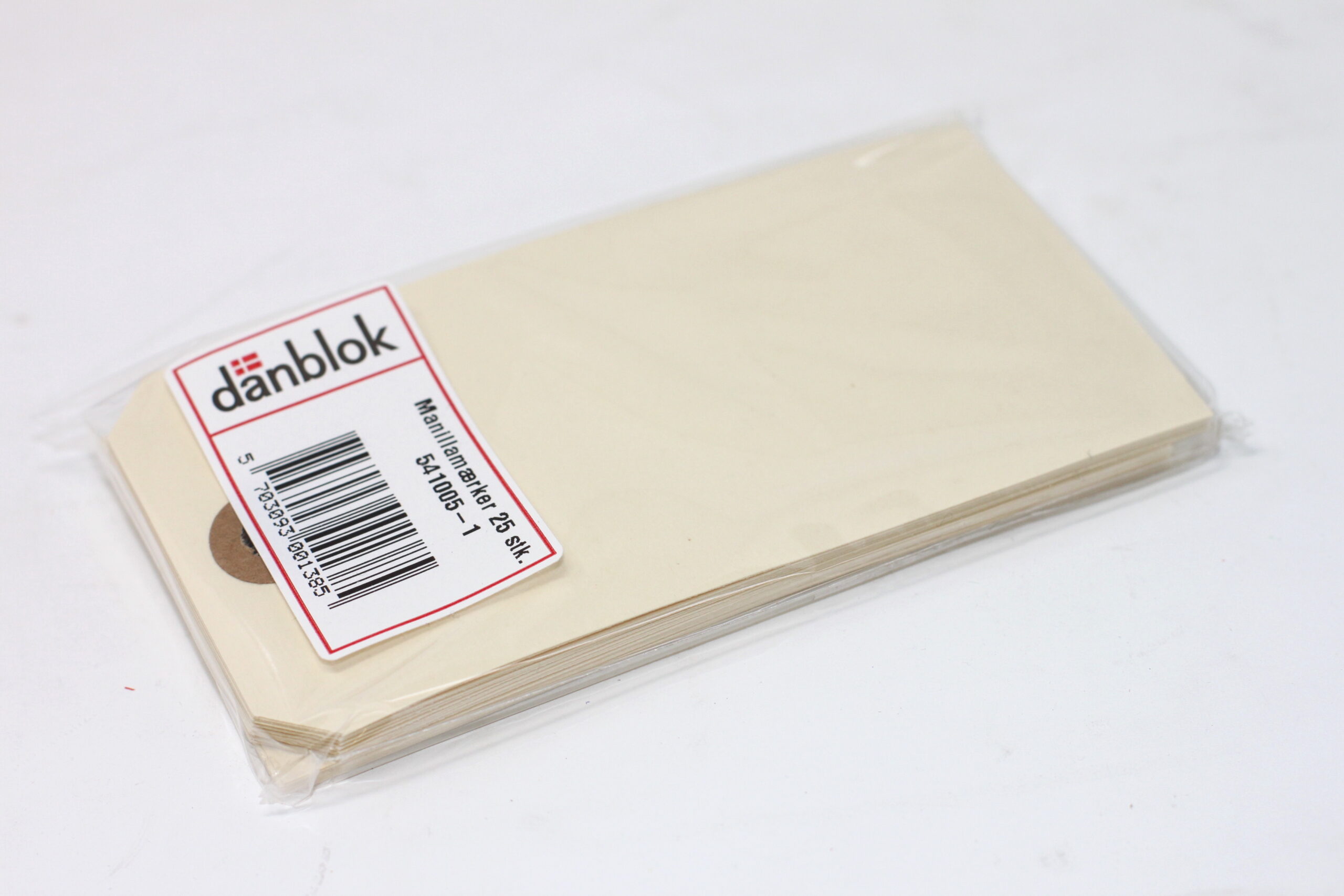 f25c68a0f29b6d4c203607fa85dfae6f