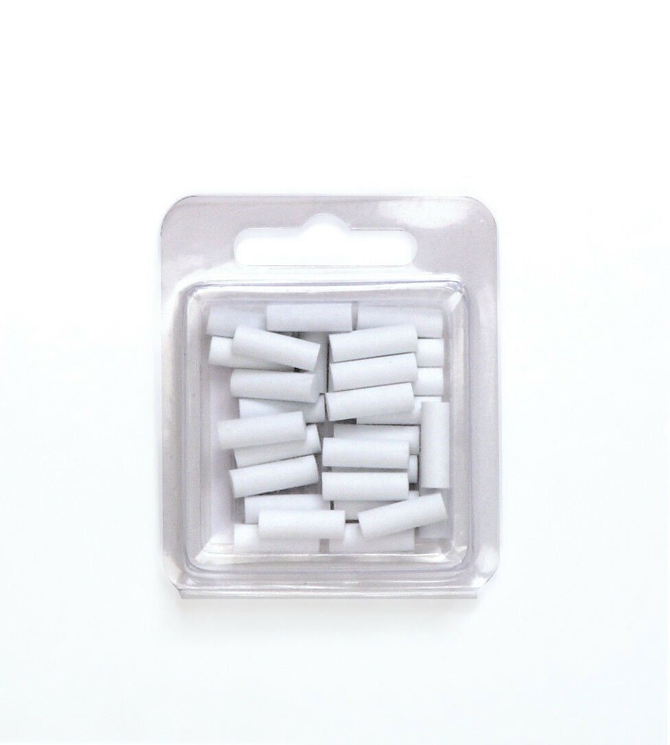 f2e9ea7a7d0134bf0542517ee9574ebd