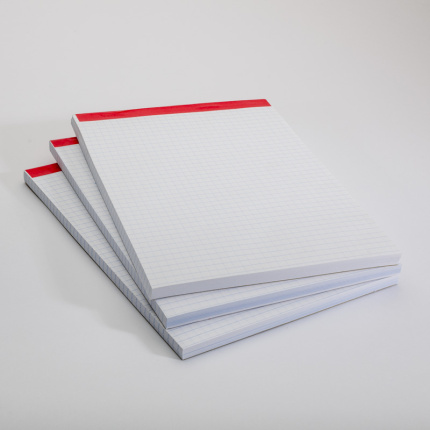 BLOK A/5 - TERN