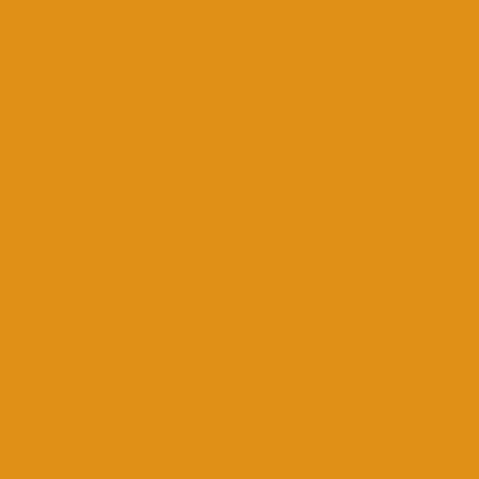 A-4 KOPIPAPIR 50 ARK 80 G ORANGE