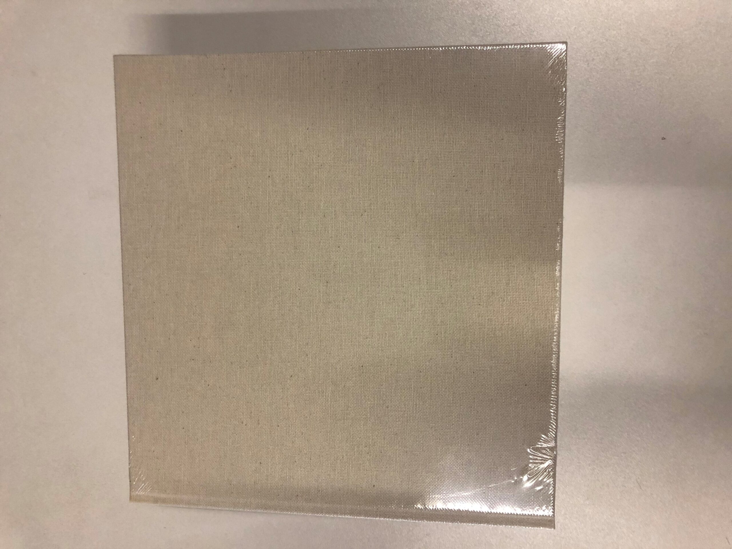 f52b9ae0632104ac1c5b99253b816d32