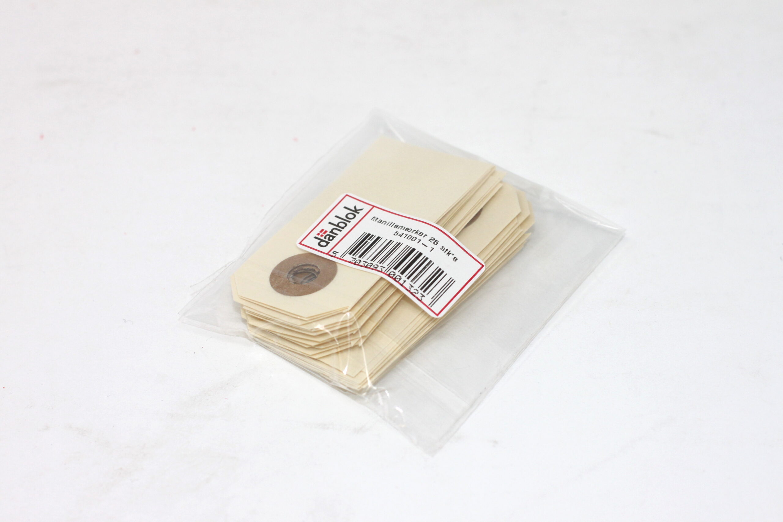 f53529cd008b7ae8abfc1cd83bc61f55