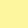 f6a63a1e654a93ee56eb242188bd6325