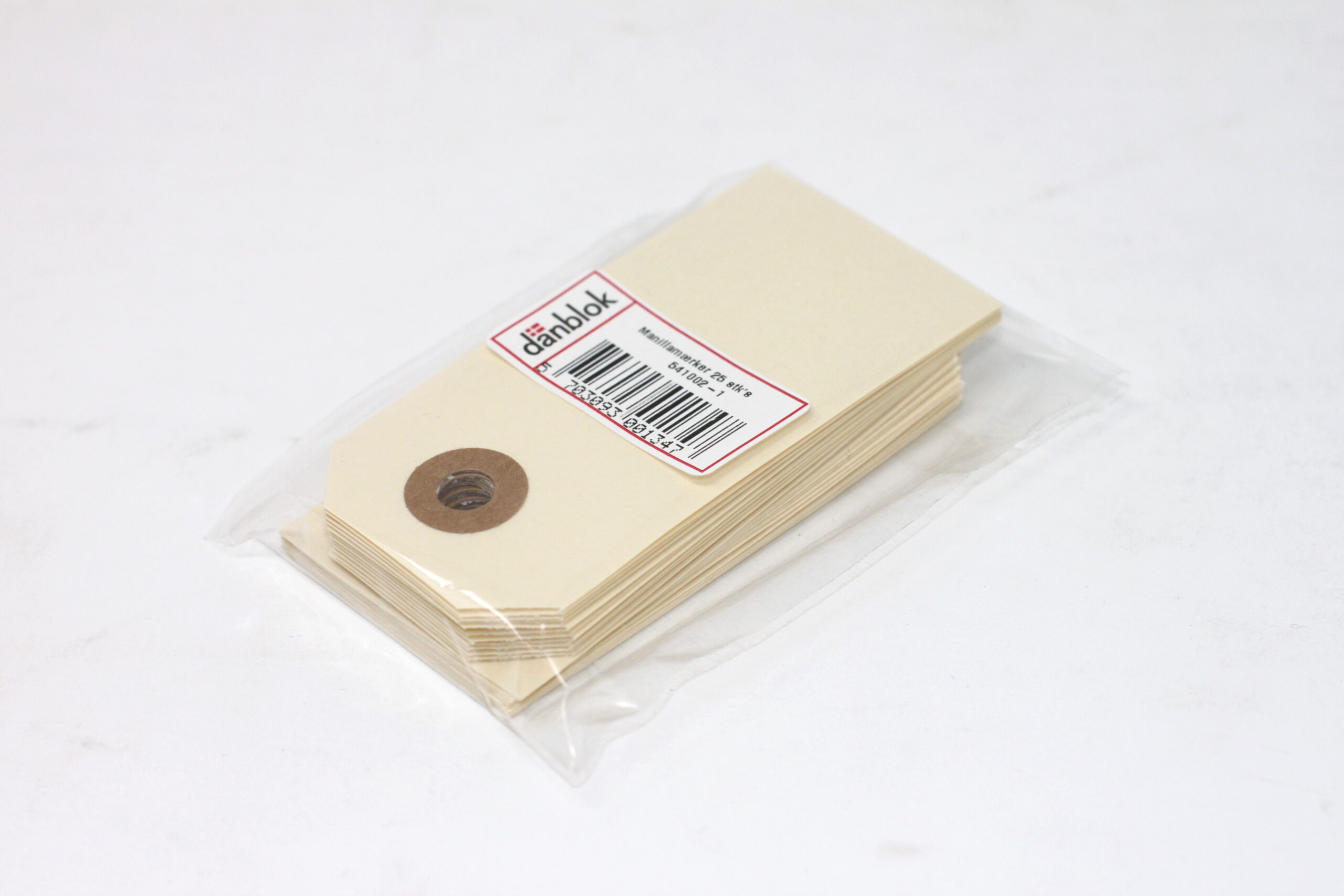 f87cf7180a73aacc77f035a71f68256a