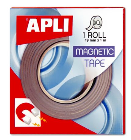 f9a2147b6ff1b6abdc4558f51ef6dfda