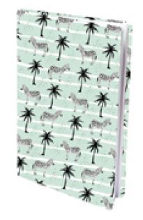 f9ecf9c5ae74d501c05bb08aefb3e6b7