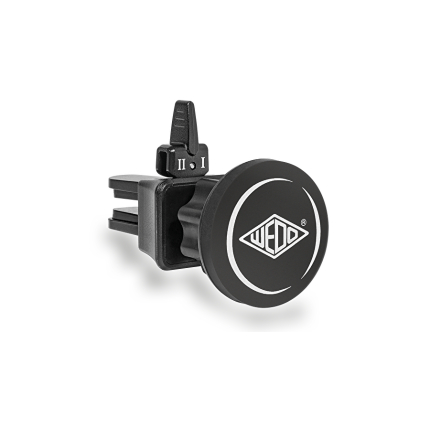 SMARTPHONE HOLDER TIL BIL " CLIP-IT PLUS"