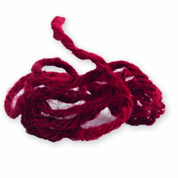 02bb39e78c3b3c8c665ade03d4b0657e