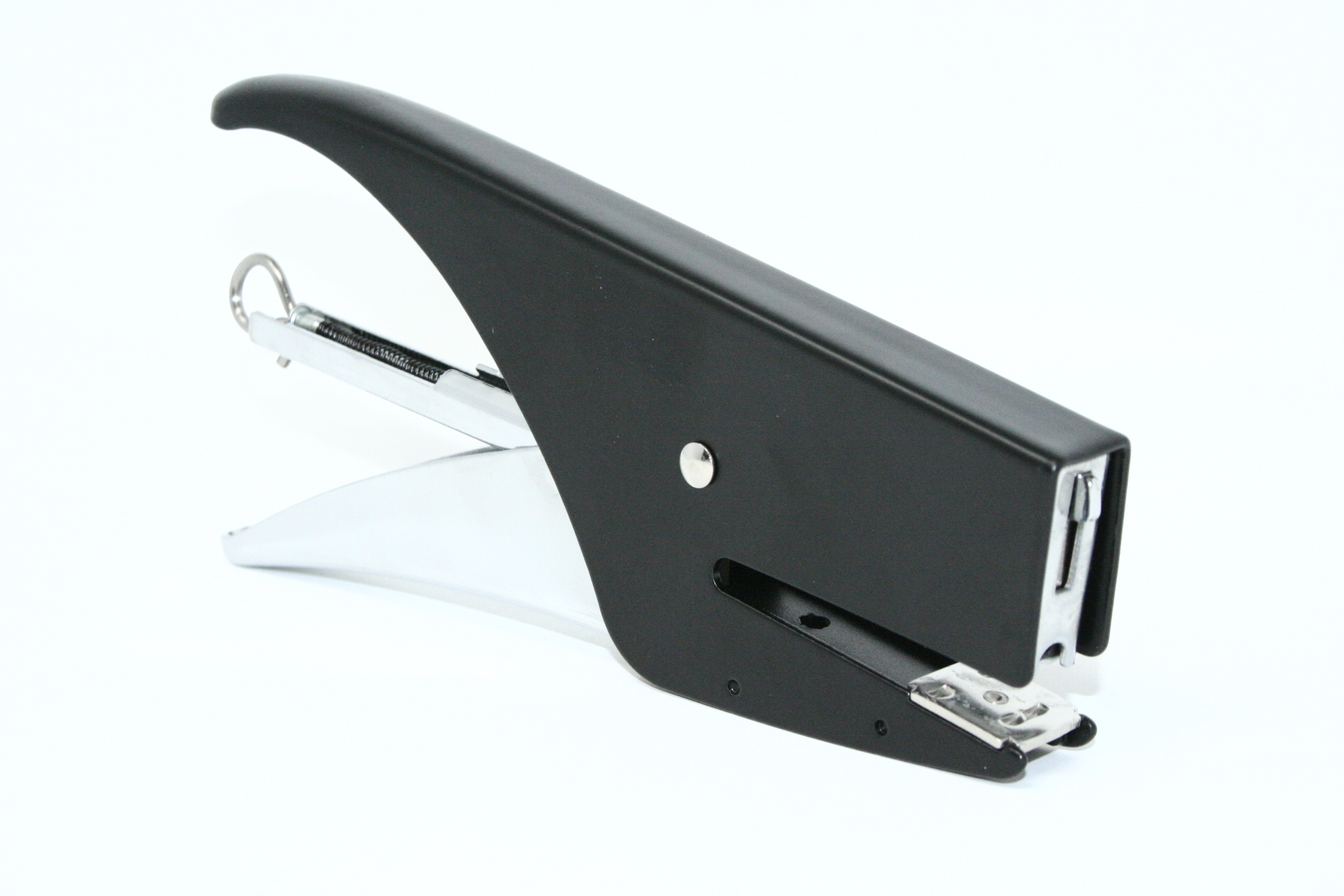 02ea1da730ffdb06e84ffbb269864806