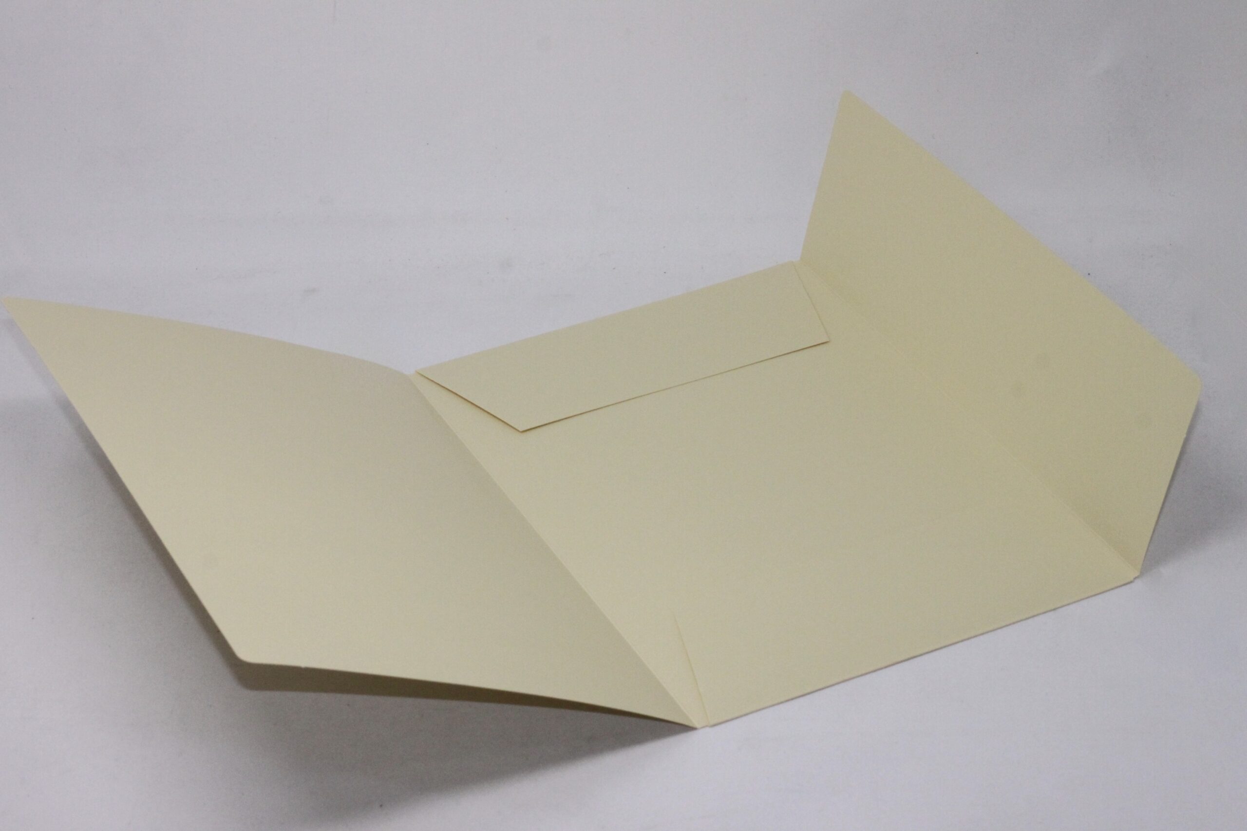 02f0420174fc970d4984e6cf40ed2e4a