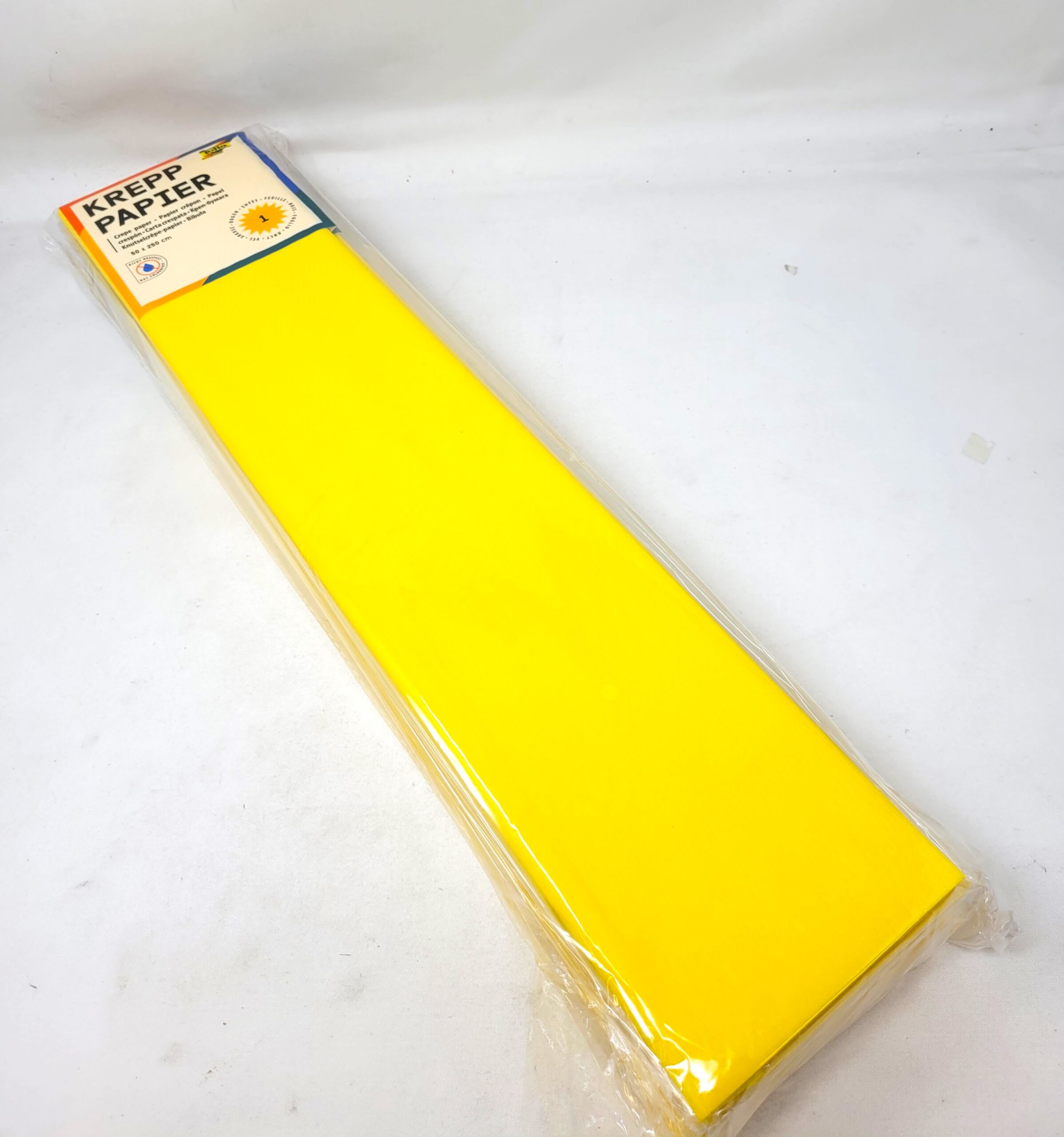 031ed320dc357d50d25bb4b0c2e7bcc7