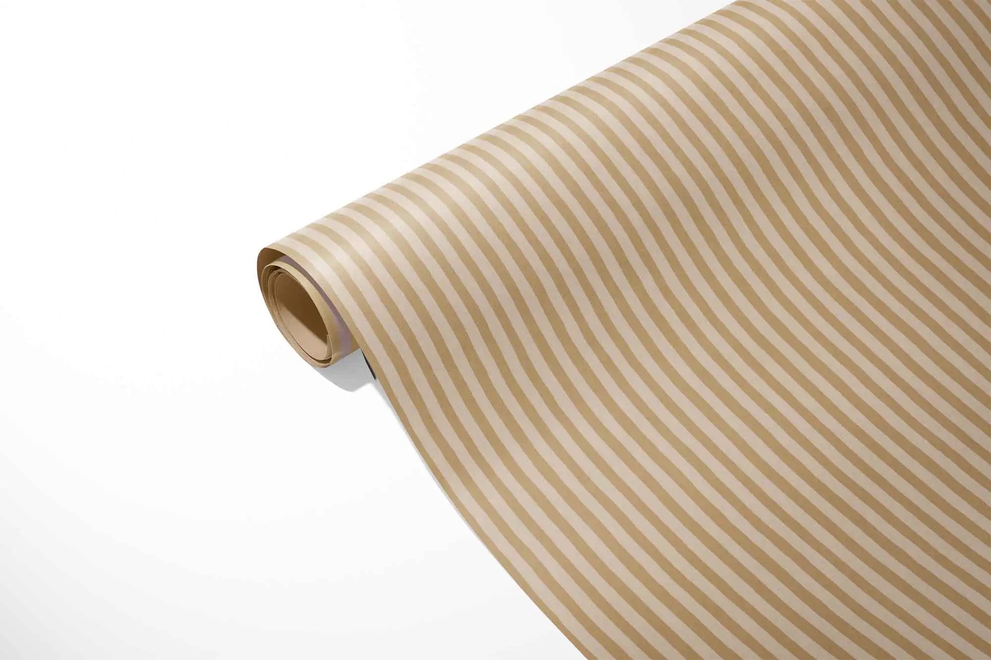 03bcffbf656323ceb01c6f52146b6d5d