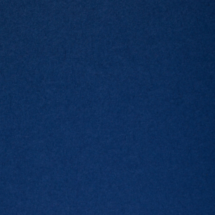 A-4 KARTON 20 ARK 220 G MIDNATSBLÅ