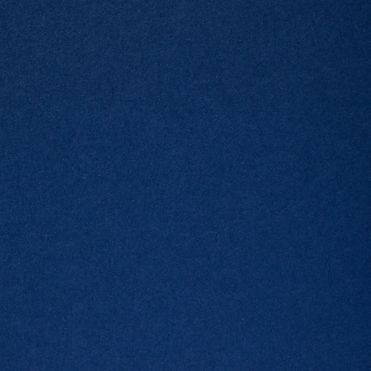 046c77603adc7ba9f578b34d8c46ab82