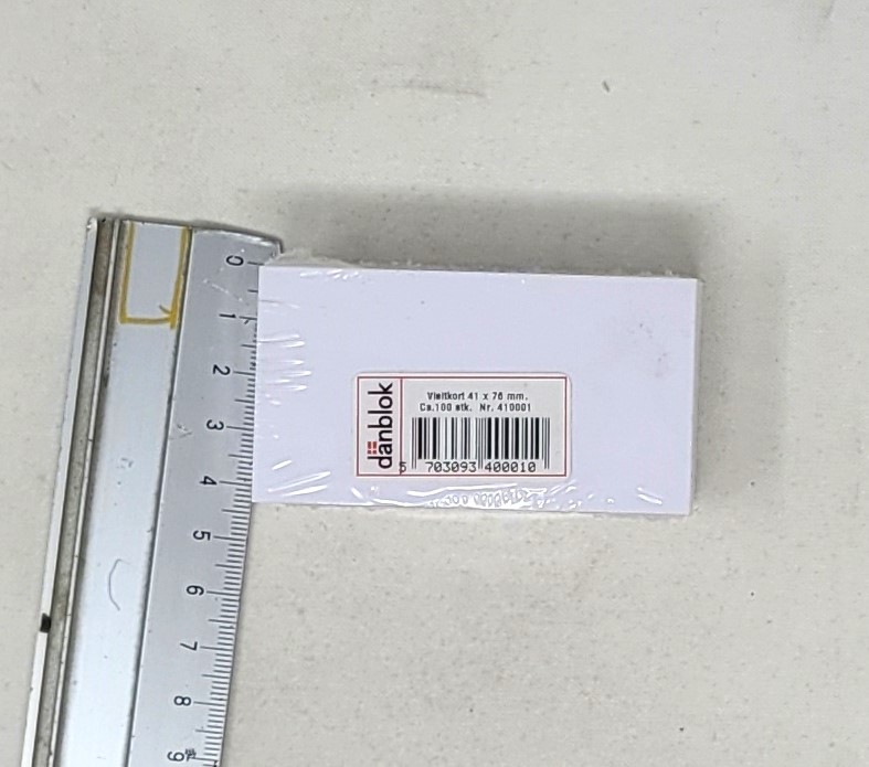 051c325f1bb4e50c7974fa51a1fcd074