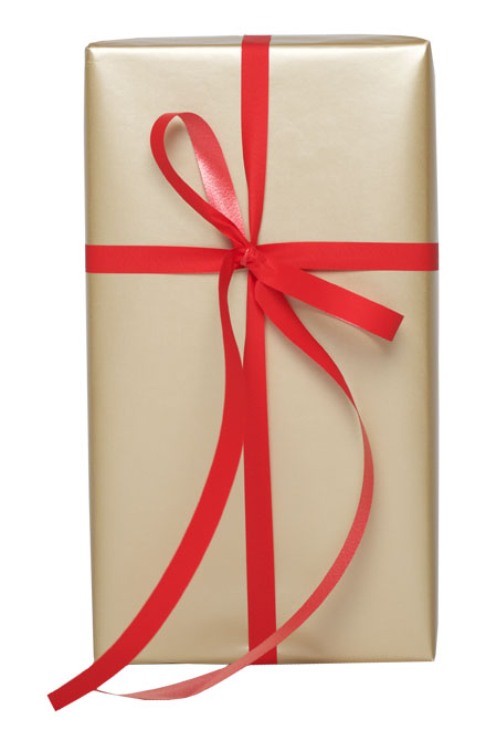 054369e342f1d55ec422ce3d1fdc5f39