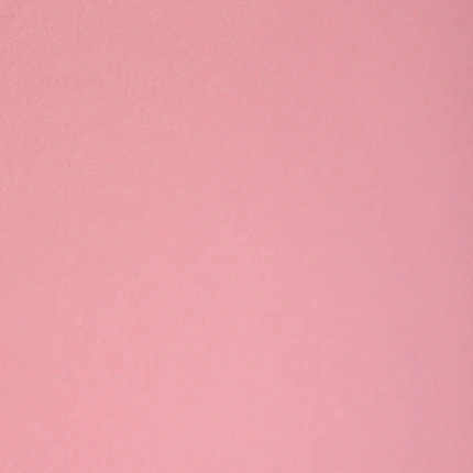 A-4 KARTON  100 ARK 180 G SYRENROSA