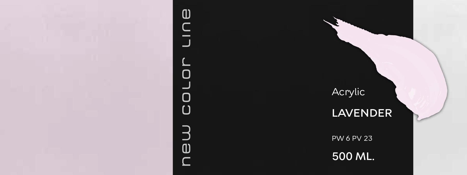 064b88ca7d64e2f6aa1bfb383da994ab